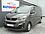 Peugeot Expert 2.0 HDi L2H1 AUTOMAAT Utilitaire 3places 16520+Tva