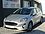 Ford Fiesta 1.0 EcoBoost Titanium Carplay, LED, DAB, PDC, Clim