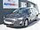 Ford Focus 1.0 EcoBoost Connected Navi, LED, Camera, Carplay