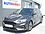 Ford Focus 1.0 EcoBoost MHEV ST-Line Navi, Led, Carplay, DAB