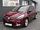 Renault Clio 0.9 TCe Energy Limited 36000Km Navi, PDC,Bluetooth