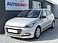 Hyundai i20 1.4i Intro Edition AUTOMAAT **GARANTIE 1 JAAR**