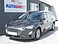 Ford Focus 1.0 EcoBoost Connected Navi, LED, Camera, Carplay