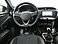 Opel Corsa 1.2i Inovation Cuir, Navi, Cockpit, Carplay, DAB