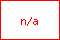 /picserver1/userdata/1/23358/VkhVChdpB/94454010-1.jpg