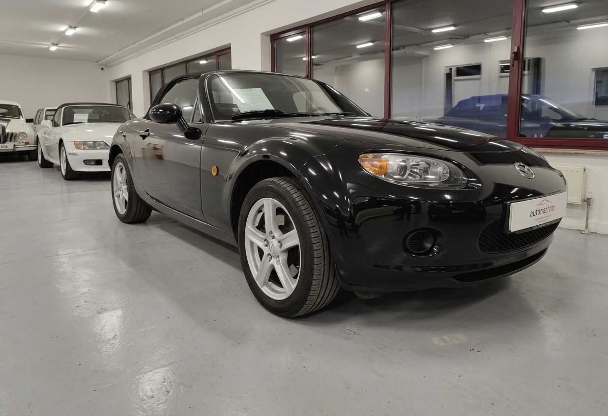 Reprise de véhicule d'occasion au garage Autodirect